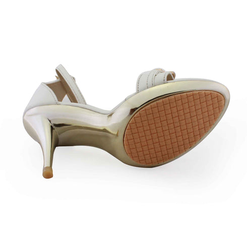 Women Sandals - 62112S - Walkeaze